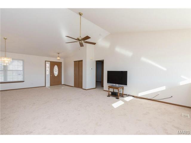 2629 Breezy Point Ln, O'fallon, MO 63368 photo 11