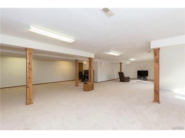 2629 Breezy Point Ln, O'fallon, MO 63368 photo 33