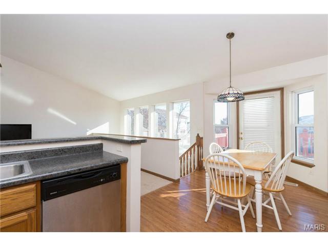 2629 Breezy Point Ln, O'fallon, MO 63368 photo 19