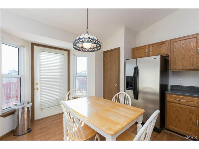 2629 Breezy Point Ln, O'fallon, MO 63368 photo 13