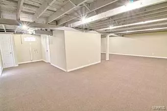 7430 Sharp Ave, Saint Louis, MO 63116 photo 20