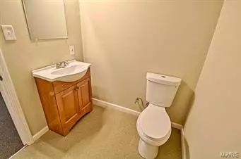 7430 Sharp Ave, Saint Louis, MO 63116 photo 22