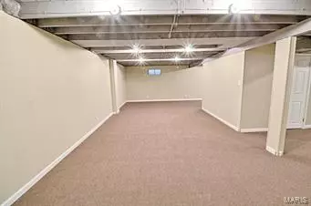 7430 Sharp Ave, Saint Louis, MO 63116 photo 19