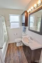 7430 Sharp Ave, Saint Louis, MO 63116 photo 15