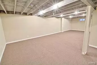 7430 Sharp Ave, Saint Louis, MO 63116 photo 17