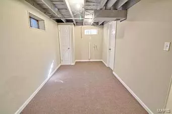 7430 Sharp Ave, Saint Louis, MO 63116 photo 21