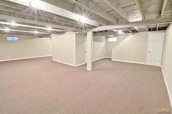 7430 Sharp Ave, Saint Louis, MO 63116 photo 18