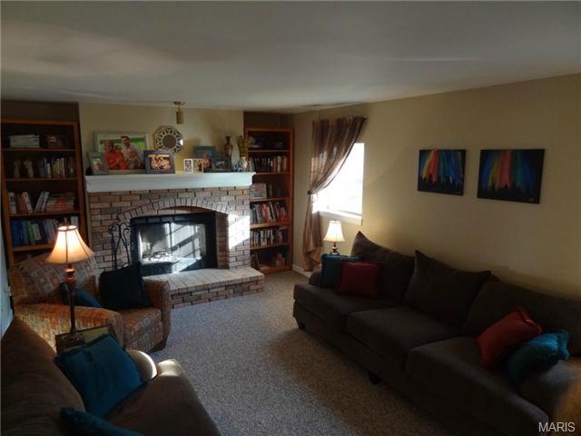 19 Forest Pine Ct, O'fallon, MO 63368 photo 15
