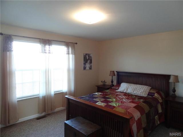 19 Forest Pine Ct, O'fallon, MO 63368 photo 7