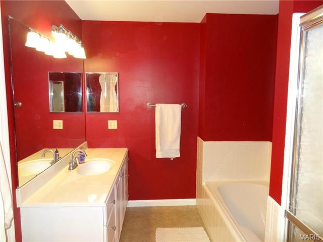 19 Forest Pine Ct, O'fallon, MO 63368 photo 8