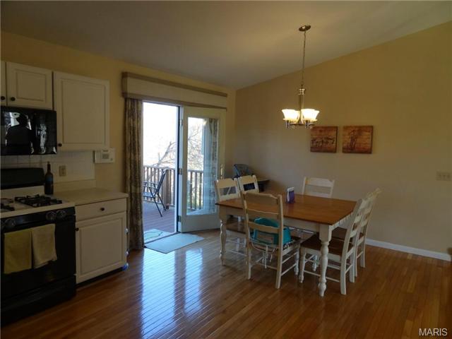 19 Forest Pine Ct, O'fallon, MO 63368 photo 5