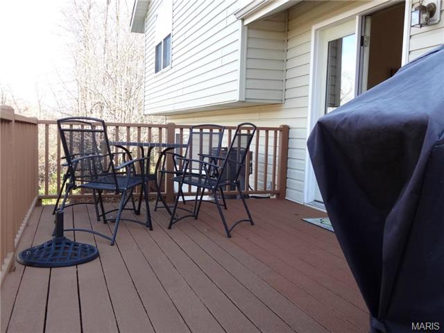 19 Forest Pine Ct, O'fallon, MO 63368 photo 19