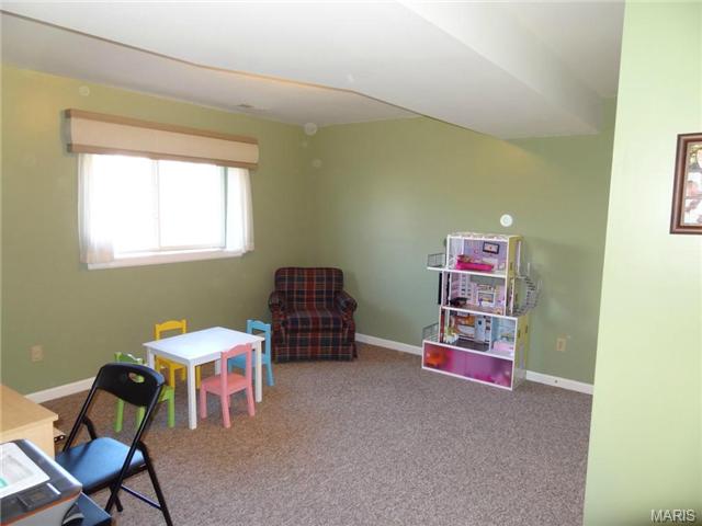 19 Forest Pine Ct, O'fallon, MO 63368 photo 17