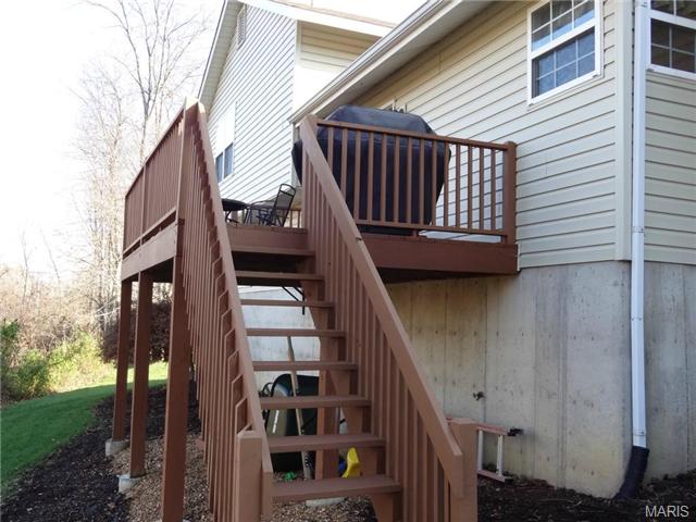 19 Forest Pine Ct, O'fallon, MO 63368 photo 20