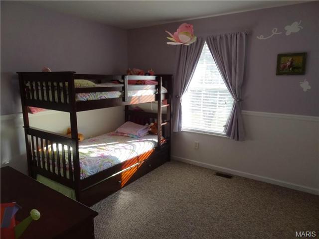 19 Forest Pine Ct, O'fallon, MO 63368 photo 11