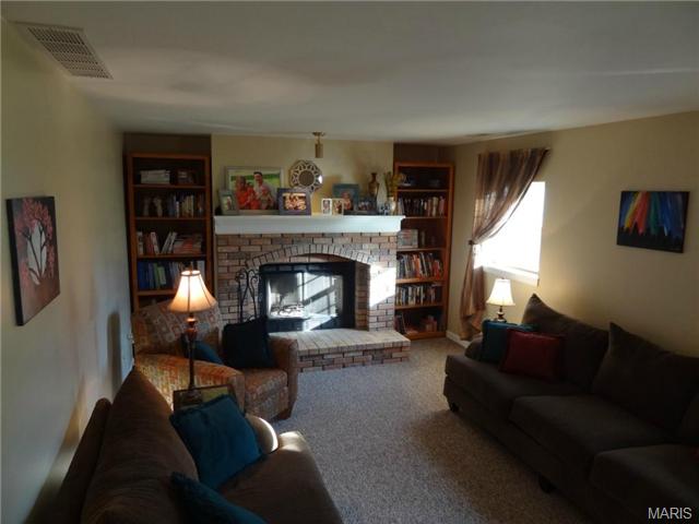 19 Forest Pine Ct, O'fallon, MO 63368 photo 14