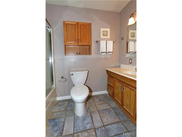 237 E Skyline Dr, Ballwin, MO 63011 photo 11
