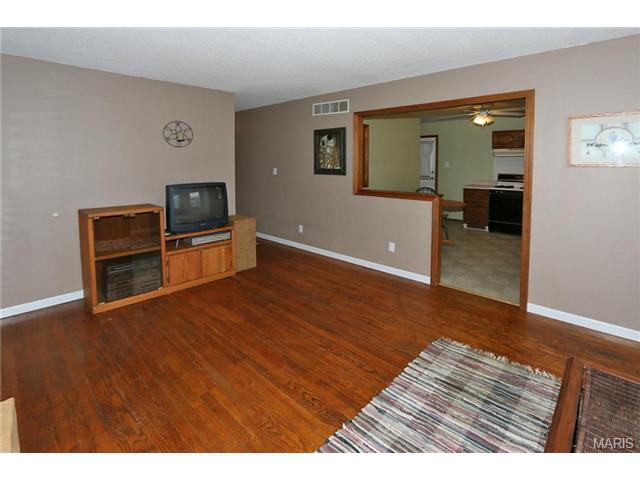 237 E Skyline Dr, Ballwin, MO 63011 photo 3