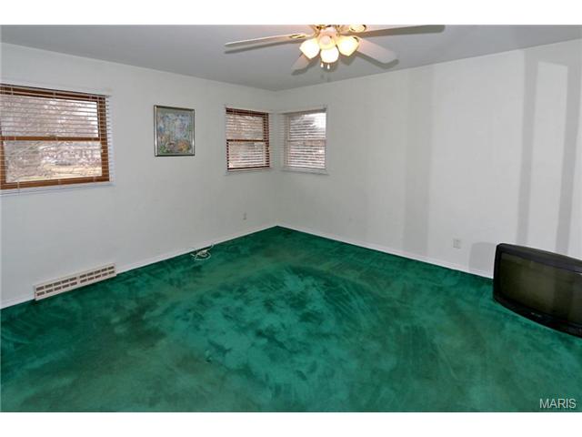 237 E Skyline Dr, Ballwin, MO 63011 photo 10