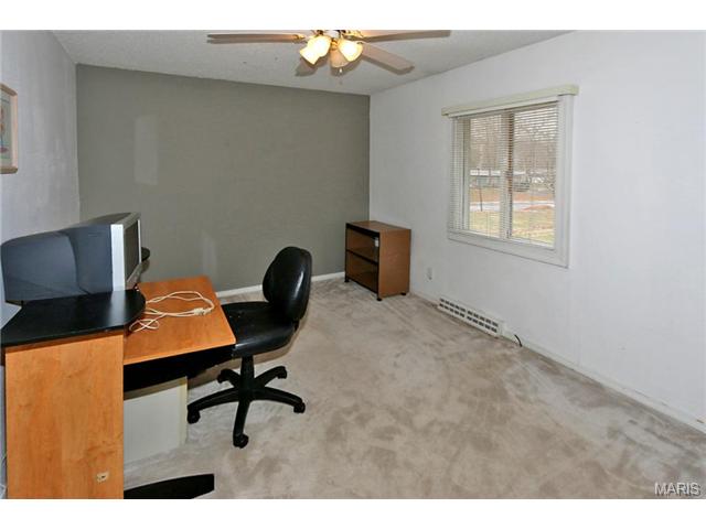 237 E Skyline Dr, Ballwin, MO 63011 photo 12