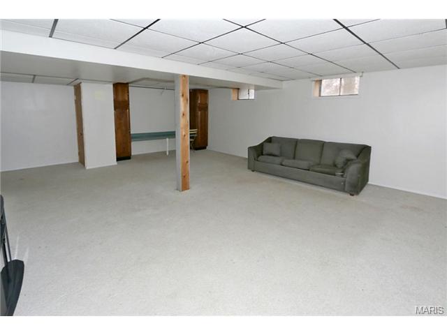 237 E Skyline Dr, Ballwin, MO 63011 photo 15