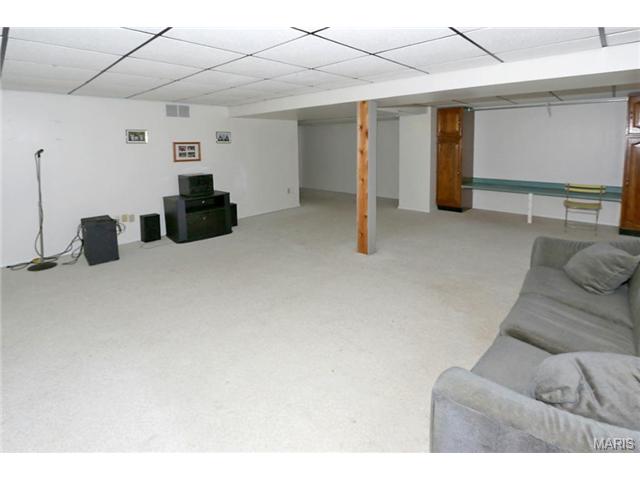 237 E Skyline Dr, Ballwin, MO 63011 photo 16