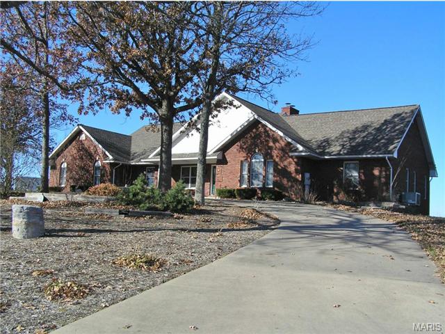 1241 Highway 19, Hermann, MO 65041 photo 1