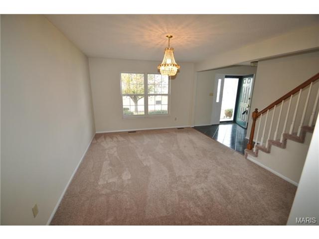 2941 Carters Grv, O'fallon, MO 63368 photo 8