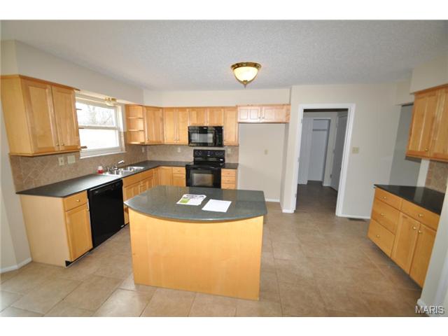 2941 Carters Grv, O'fallon, MO 63368 photo 2