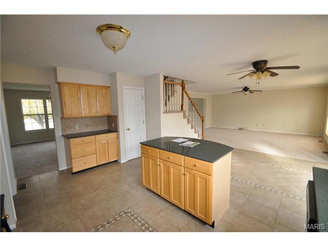 2941 Carters Grv, O'fallon, MO 63368 photo 3