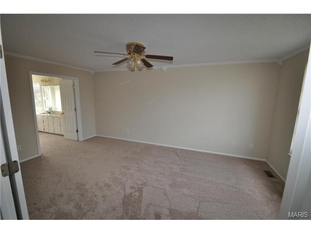 2941 Carters Grv, O'fallon, MO 63368 photo 14