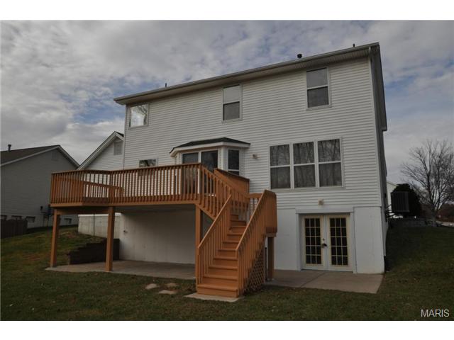 2941 Carters Grv, O'fallon, MO 63368 photo 23