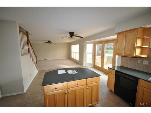 2941 Carters Grv, O'fallon, MO 63368 photo 4