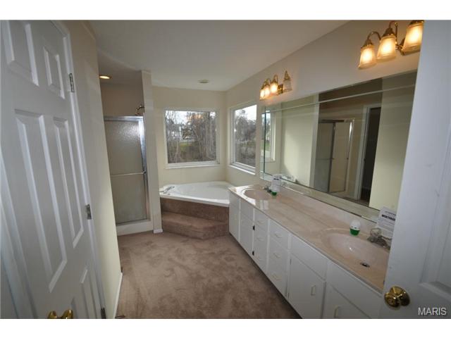 2941 Carters Grv, O'fallon, MO 63368 photo 16