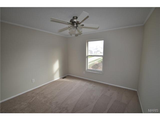 2941 Carters Grv, O'fallon, MO 63368 photo 19