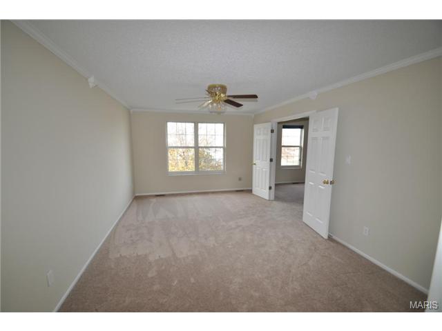 2941 Carters Grv, O'fallon, MO 63368 photo 17
