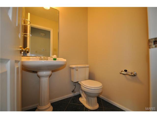 2941 Carters Grv, O'fallon, MO 63368 photo 12