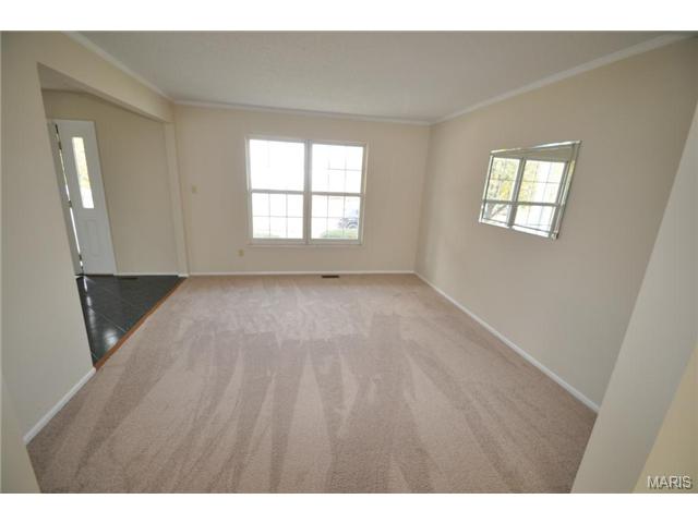 2941 Carters Grv, O'fallon, MO 63368 photo 9