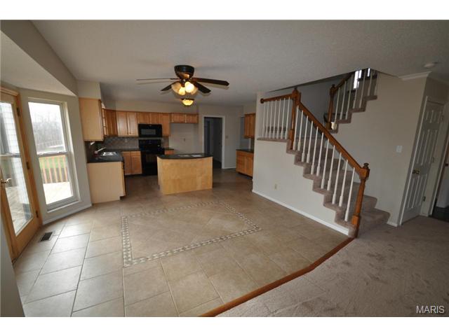 2941 Carters Grv, O'fallon, MO 63368 photo 5