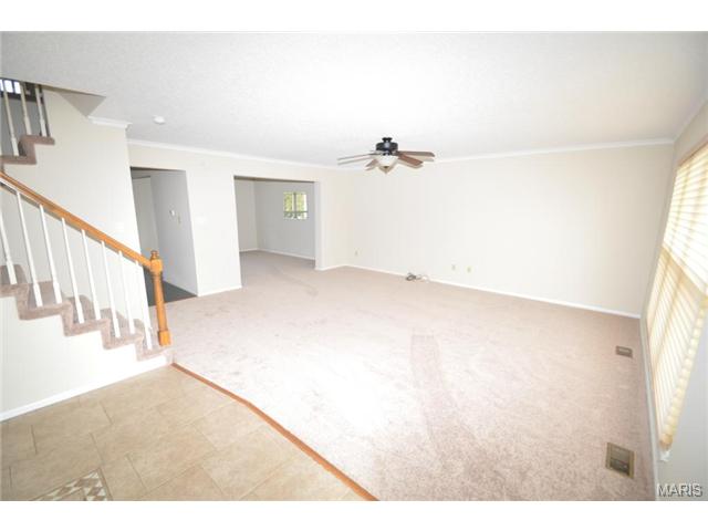 2941 Carters Grv, O'fallon, MO 63368 photo 7