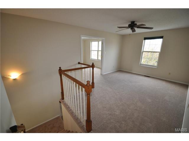 2941 Carters Grv, O'fallon, MO 63368 photo 13