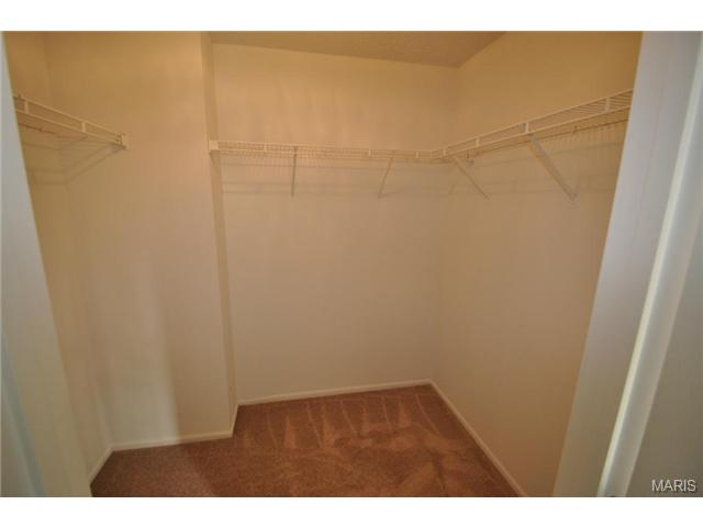 2941 Carters Grv, O'fallon, MO 63368 photo 15