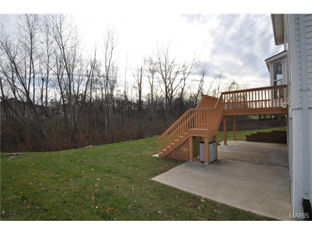 2941 Carters Grv, O'fallon, MO 63368 photo 22