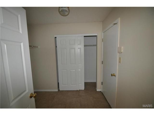 2941 Carters Grv, O'fallon, MO 63368 photo 11