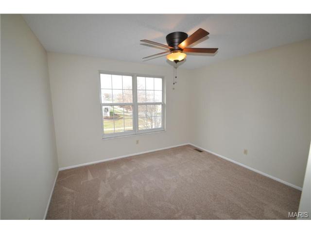 2941 Carters Grv, O'fallon, MO 63368 photo 21