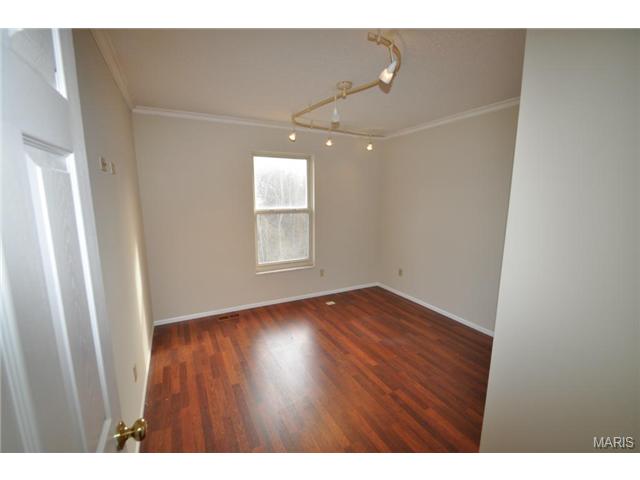 2941 Carters Grv, O'fallon, MO 63368 photo 18