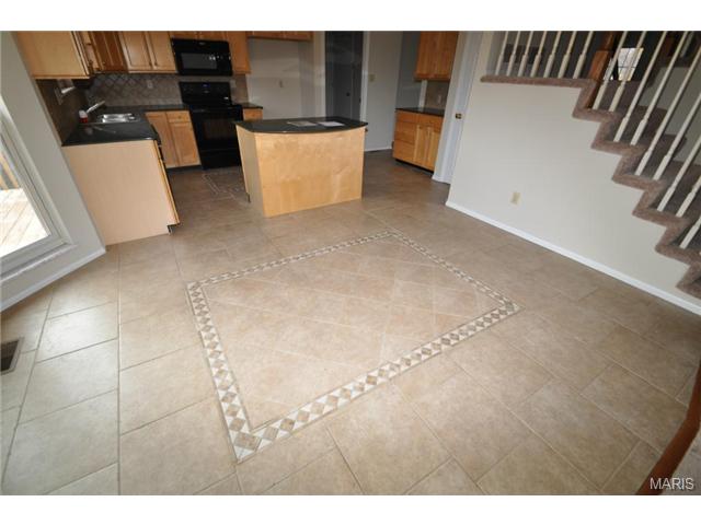 2941 Carters Grv, O'fallon, MO 63368 photo 6