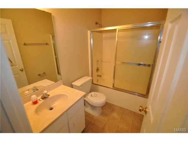 2941 Carters Grv, O'fallon, MO 63368 photo 20
