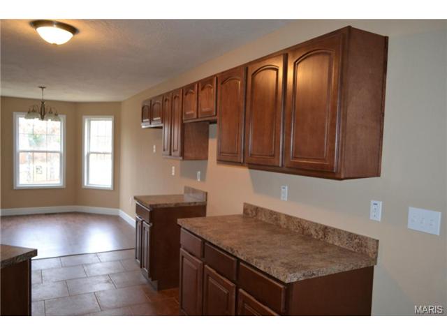 13232 Hillview, Dixon, MO 65459 photo 1