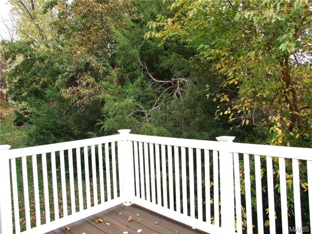 75 Eagle Cove Pl, Saint Charles, MO 63303 photo 27